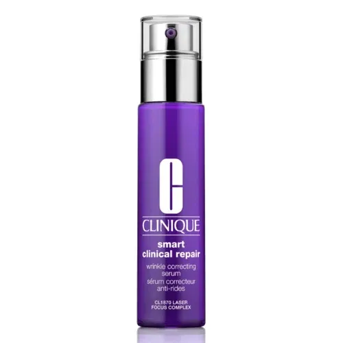 Clinique Smart Clinical Repair Wrinkle Correcting Serum