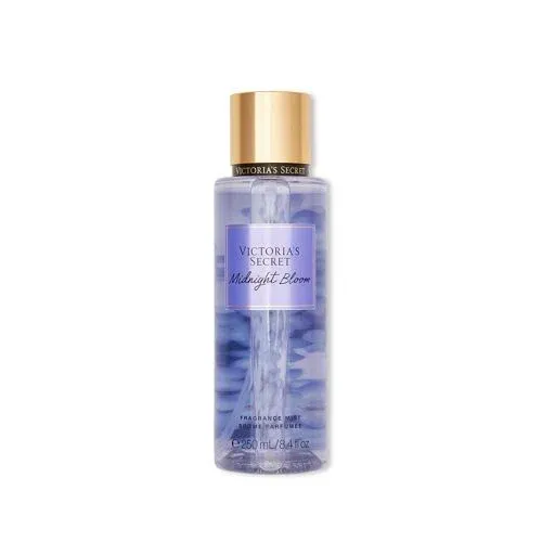 Victoria's Secret Body Mist Midnight Bloom