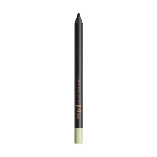 Pixi Endless Silky Eye Pen