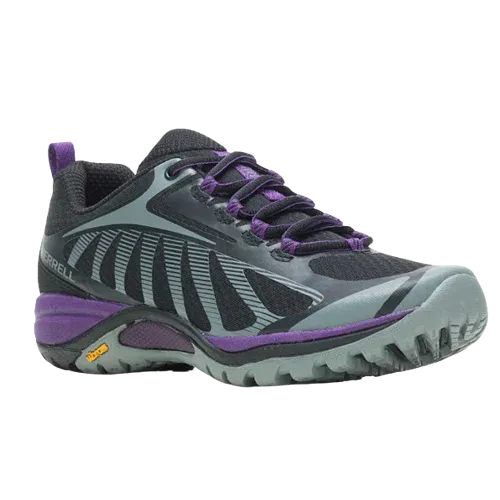 Merrell Women's Siren Edge 3