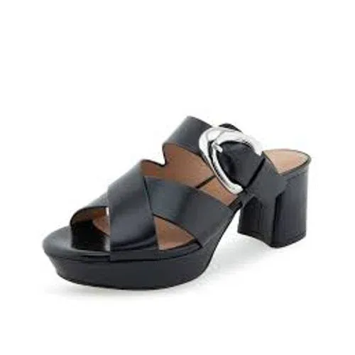 Aerosoles Collin Sandal