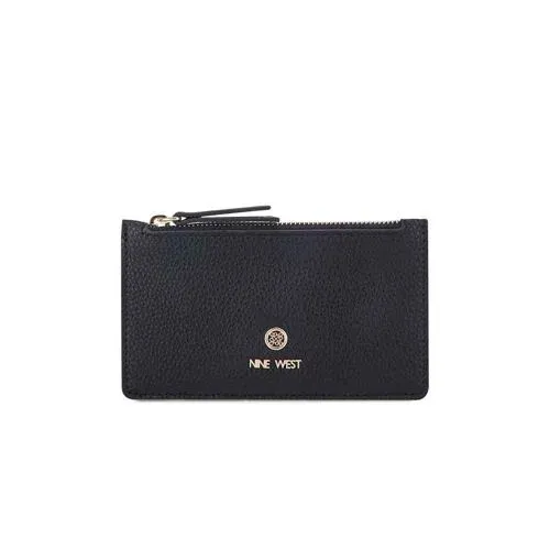 Nine West Linnette Card Case