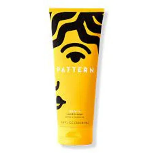 Pattern Leave-In Conditioner