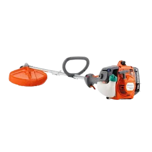 Husqvarna 128LD Gas String Trimmers