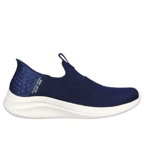 Skechers Slip-ins: Ultra Flex 3.0 - Smooth Step
