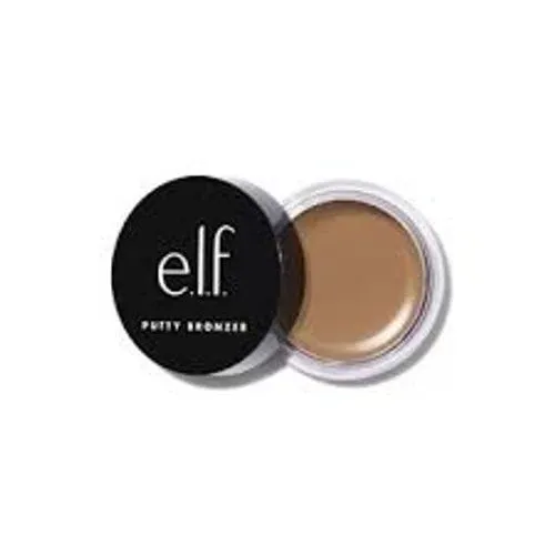 Elf Cosmetics Putty Bronzer