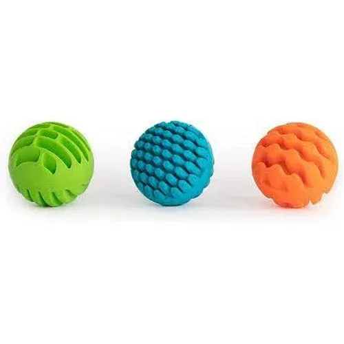 Fat Brain Toys Sensory Rollers