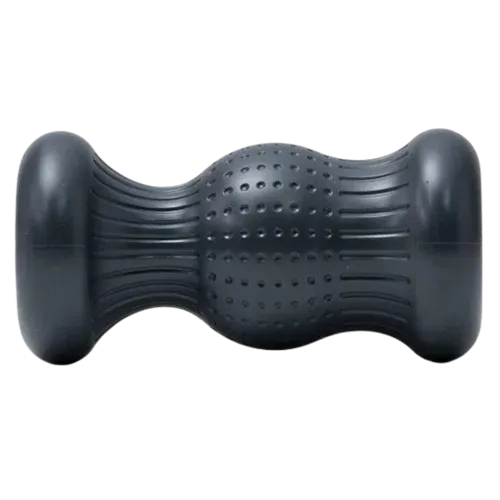 ROLL Recovery R3 Foot Roller