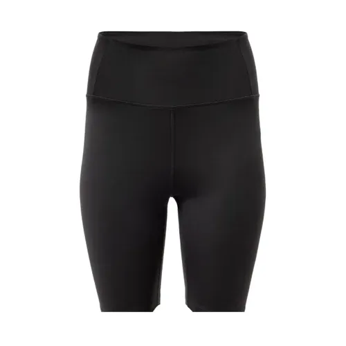 Girlfriend Collective FLOAT Ultralight Bike Short