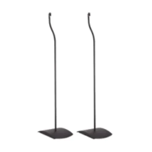 Bose UFS-20 Series II universal floorstands