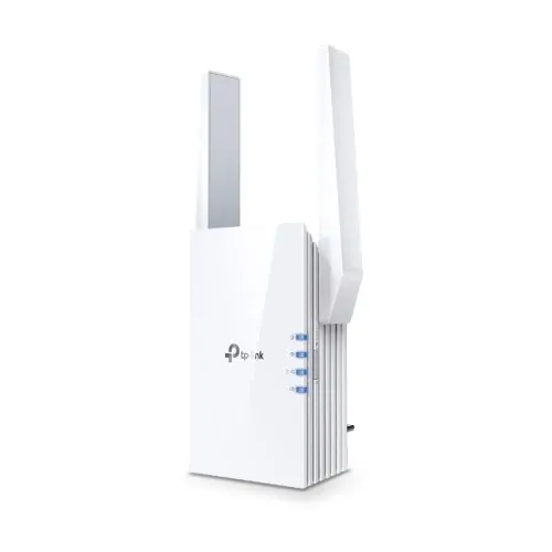 Tp-Link RE505X