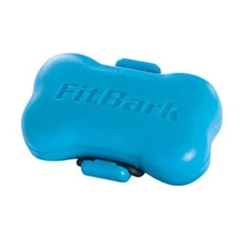 FitBark 2 Dog Activity & Sleep Monitor