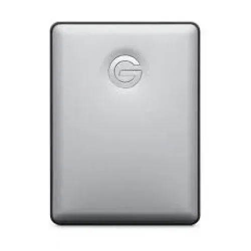 G-Technology G-DRIVE