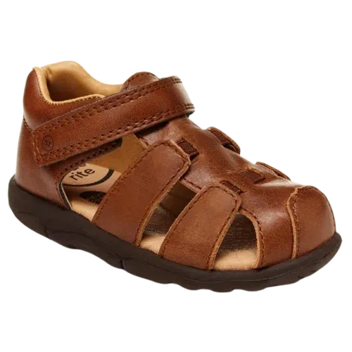 Stride Rite Archie Sandal