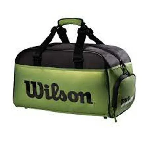 Wilson Blade V8 Super Tour Duffel