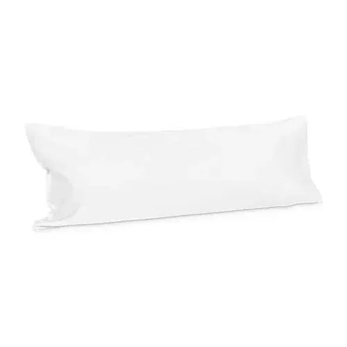 MyPillow Bolster Pillowcases