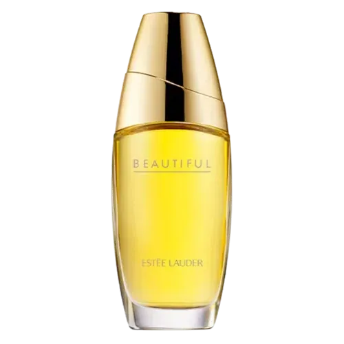 Estee Lauder Beautiful Eau de Parfum Spray