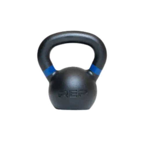 Rep Fitness Kettlebells (lb)