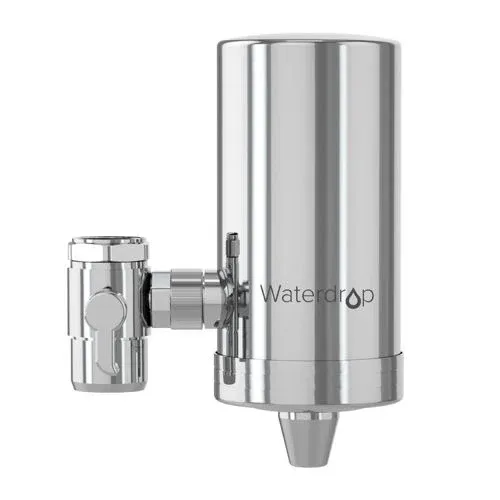 WaterDrop Faucet Water Filter