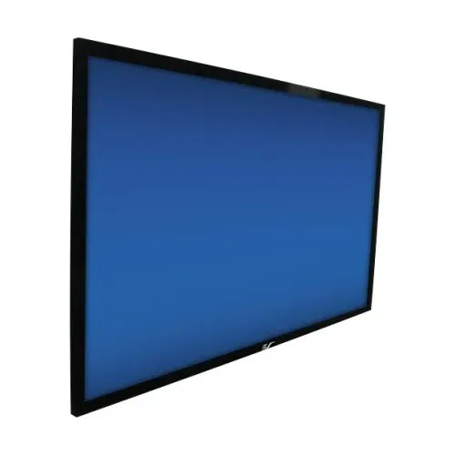 Elite Screens Sable Frame Series