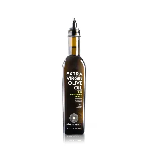 Cobram Estate California Select Extra Virgin Olive Oil