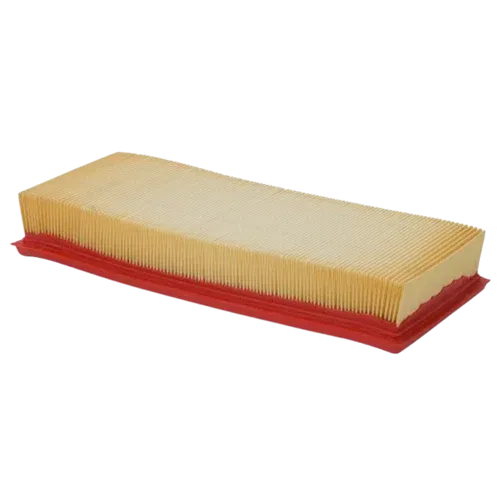 NAPA Gold Air Filter 9057