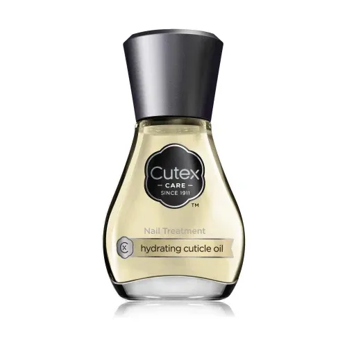 Cutex Hydrating Cuticle Oil