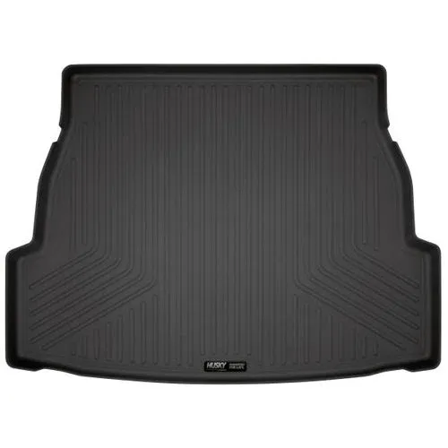 Husky Liners Weatherbeater Cargo Liner 25501