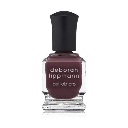 Deborah Lippmann Gel Lab Pro Color