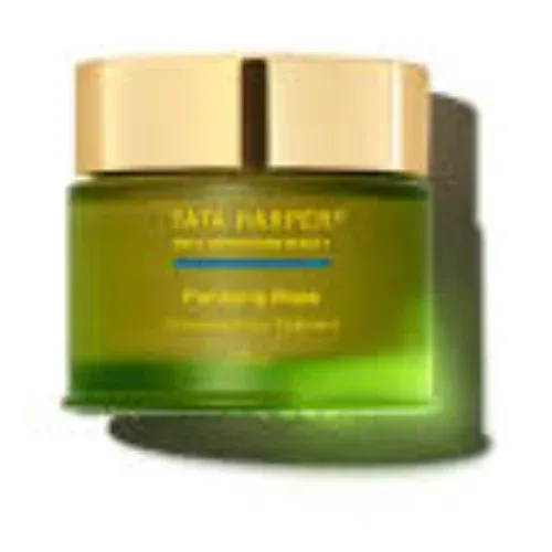 Tata Harper Purifying Mask