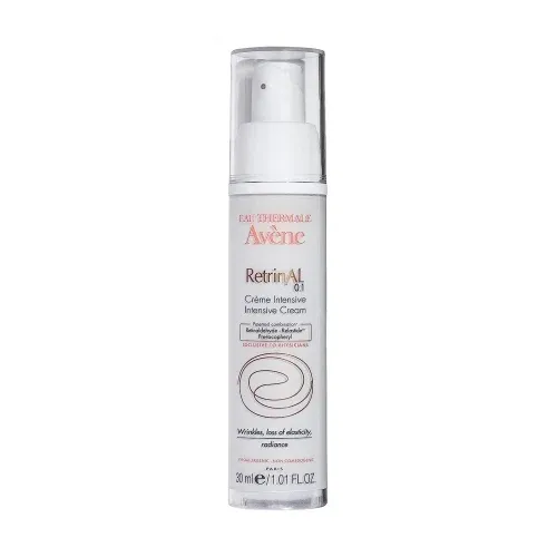 Avene RetrinAL 0.1 Intensive Cream