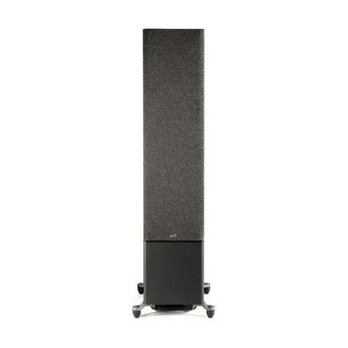 Polk Audio Reserve R700