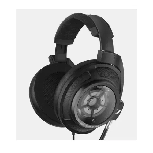 Sennheiser HD 820