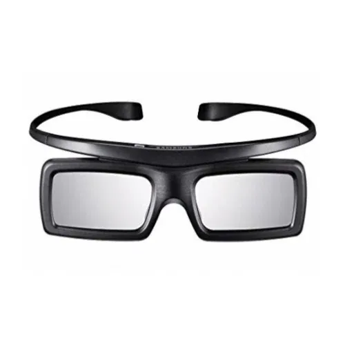 Samsung SSG-3550CR 3D TV Glasses