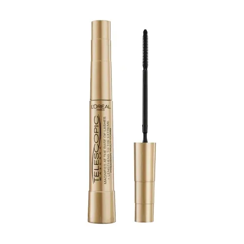 L'Oreal Telescopic Original Mascara