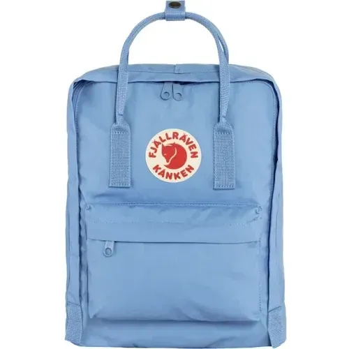 Fjallraven Classic Kanken Backpack