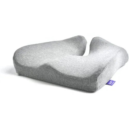 Cushion Lab Pressure Relief Seat Cushion