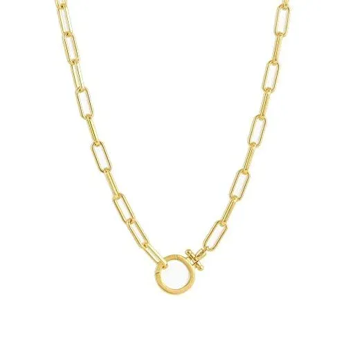 Gorjana Parker Necklace