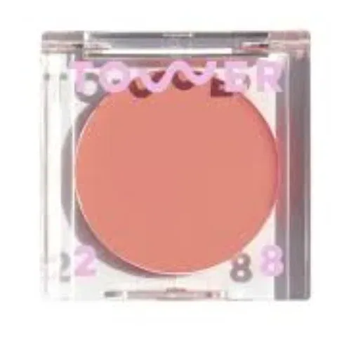 Tower 28 BeachPlease Cream Blush