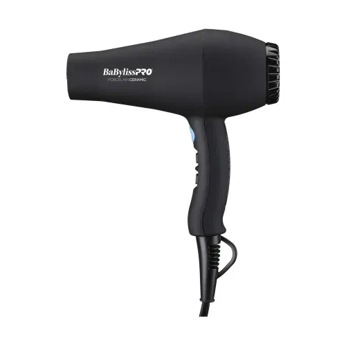 BaBylissPRO Porcelain Ceramic Carrera2 Dryer
