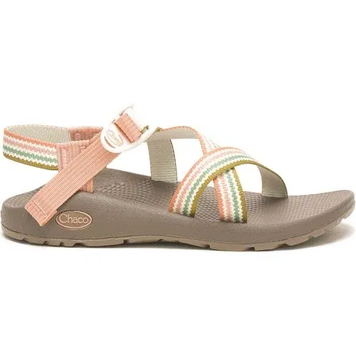 Chaco Women's Z/1 Classic Sandal