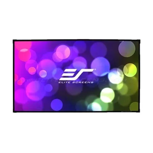 Elite Screens Aeon Series