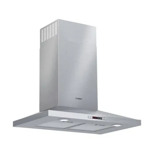 Bosch 300 Series 30" Convertible Range Hood