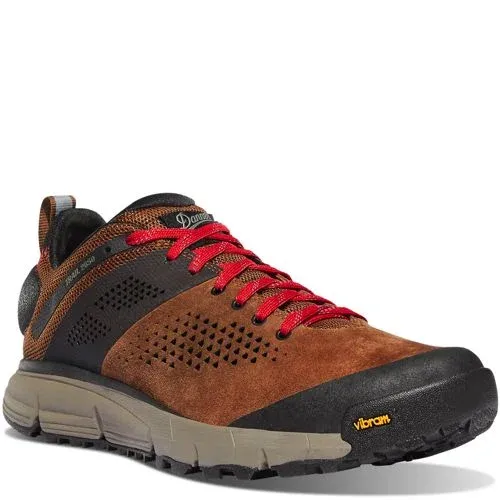 Danner Men's Trail 2650