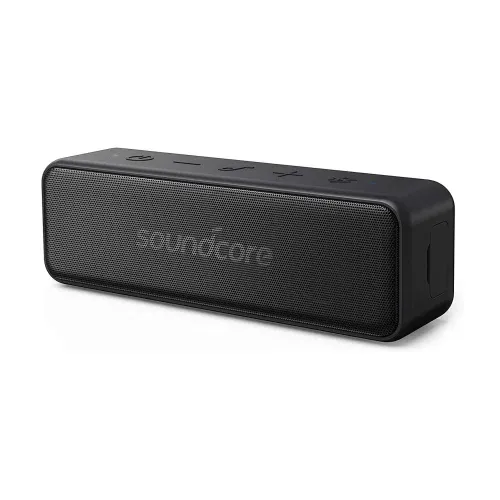 Anker SoundCore Motion