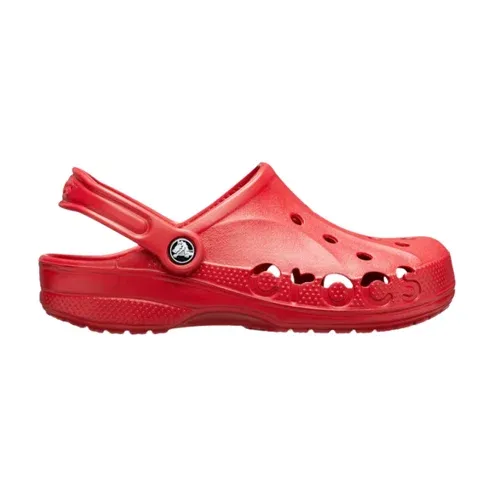 Crocs Baya Clog