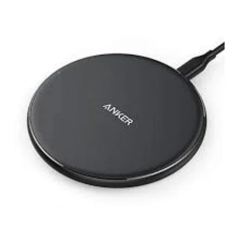 Anker Wireless Charger