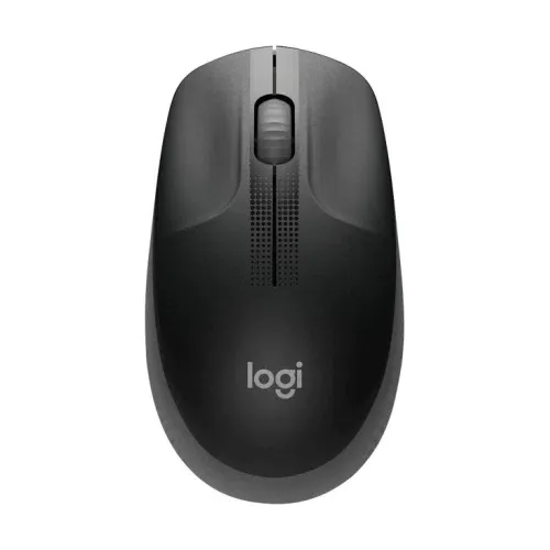 Logitech M190 Full-Size