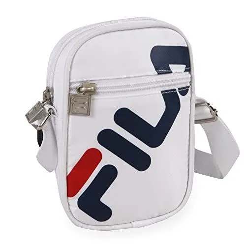 Fila Mini Shoulder Bag