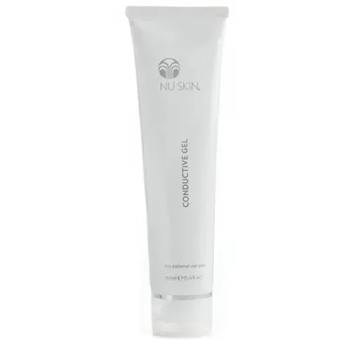 Nu Skin Conductive Gel